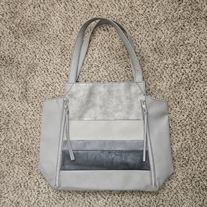 Relic Womens Tote